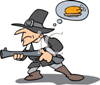 Članski avatar